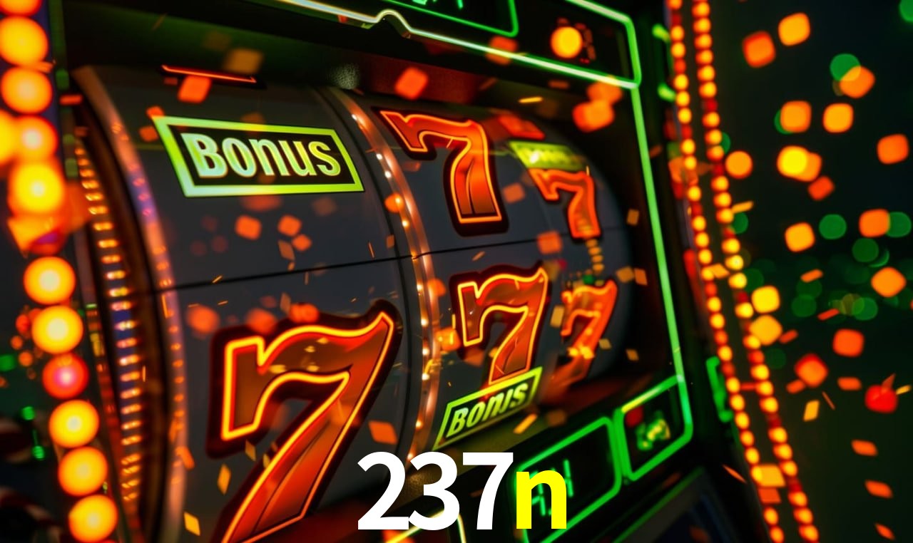 237n,237n.com