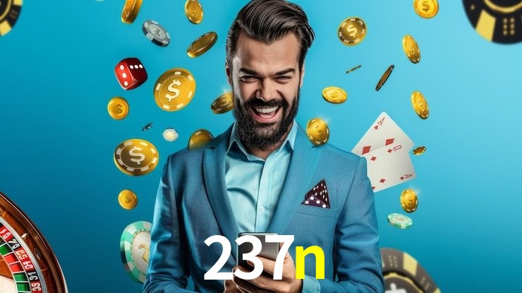 Flash Promotion 237n