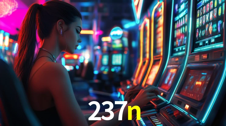 Crash Games Strategies 237n