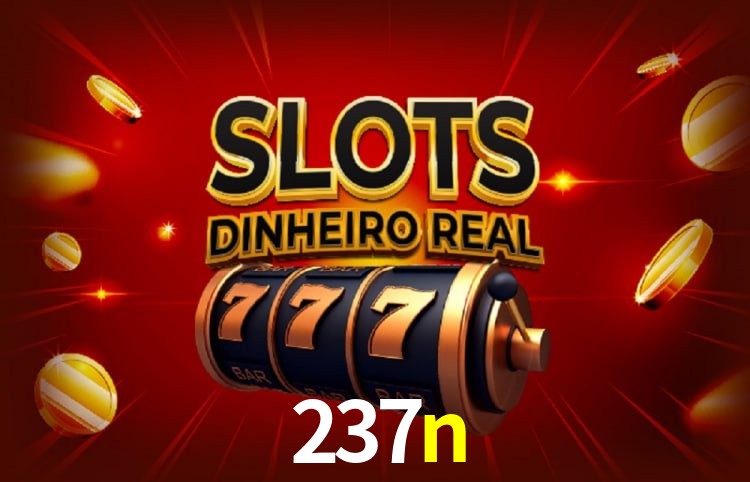 237n