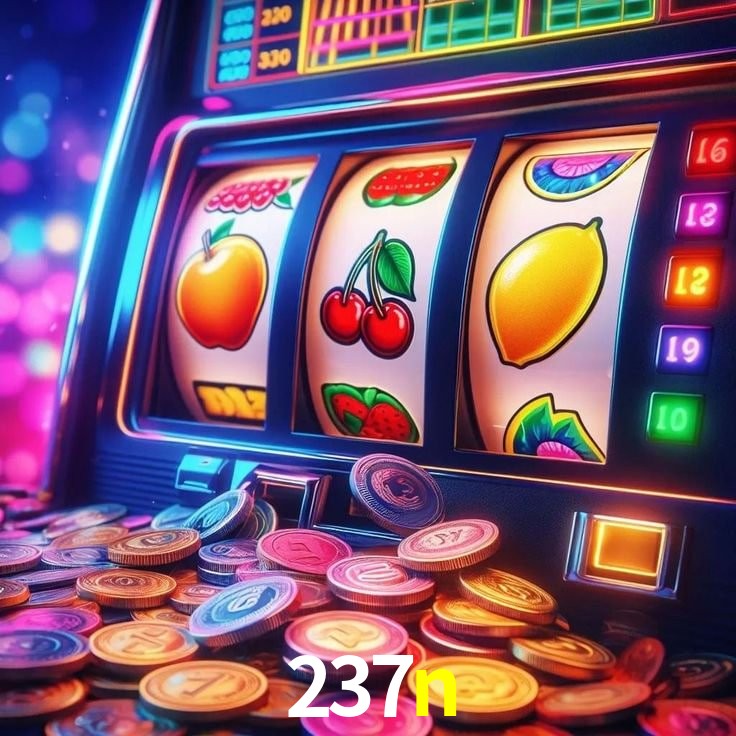 Estatísticas do Jogo 237n