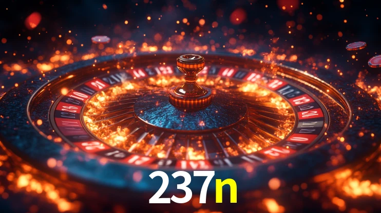 Crash Games Statistics 237n