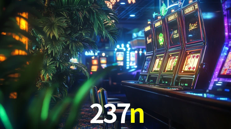 Player Reviews 237n