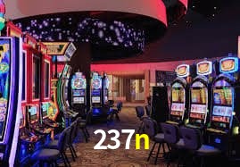 237n.com