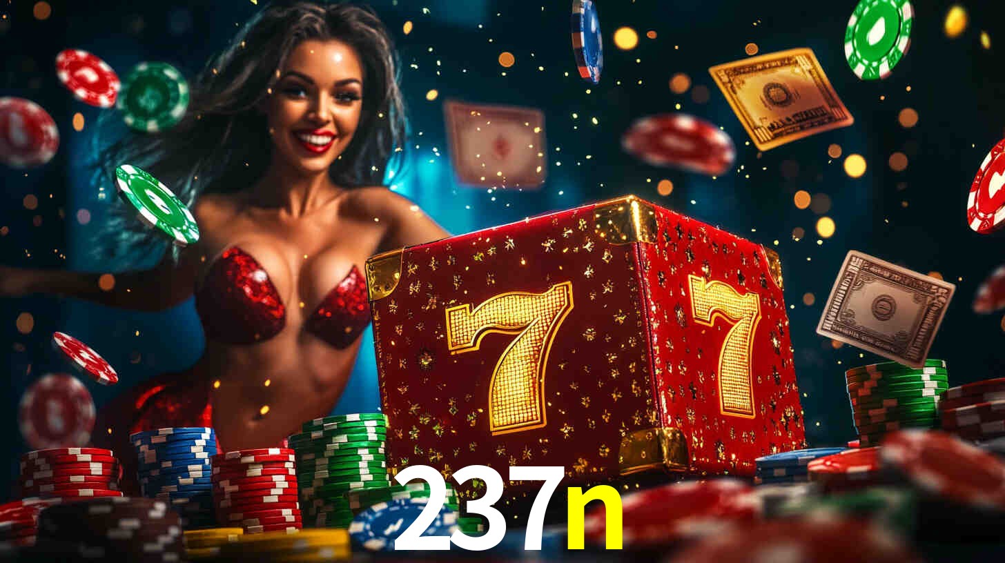 237n