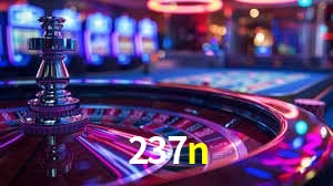Recursos de Bônus 237n