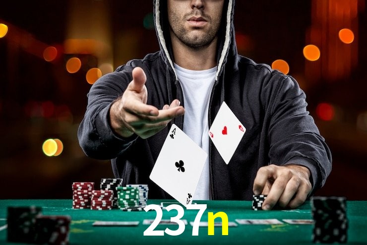 237n bet