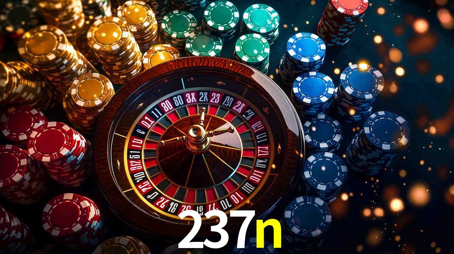 Sports Statistics 237n