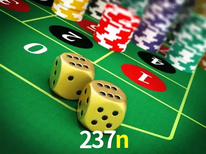 Account Benefits 237n