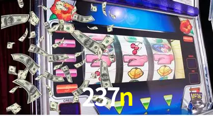 237n,237n.com
