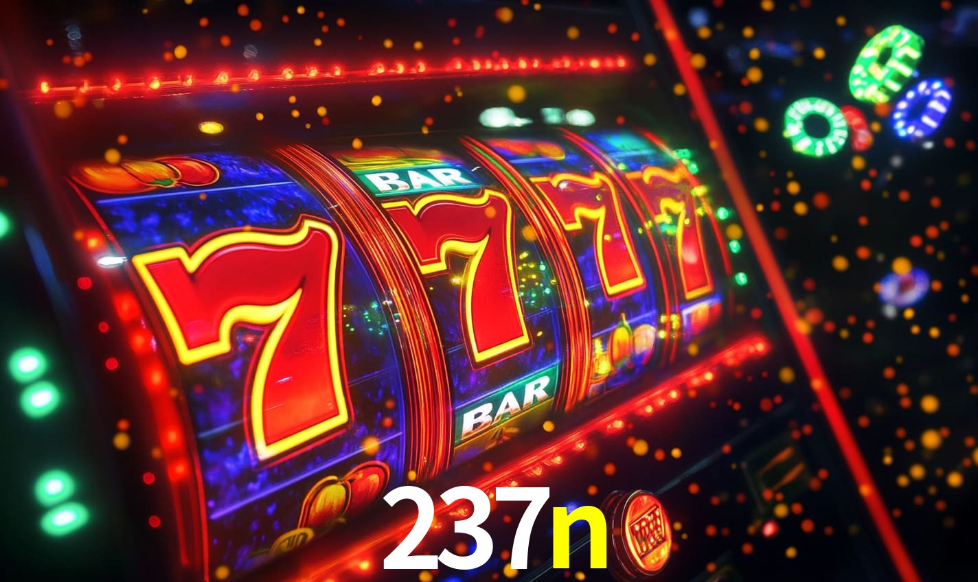 Tournaments 237n