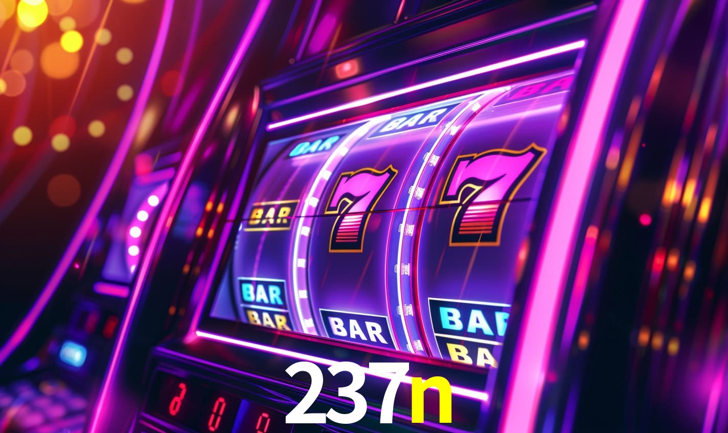 Daily Bonuses 237n