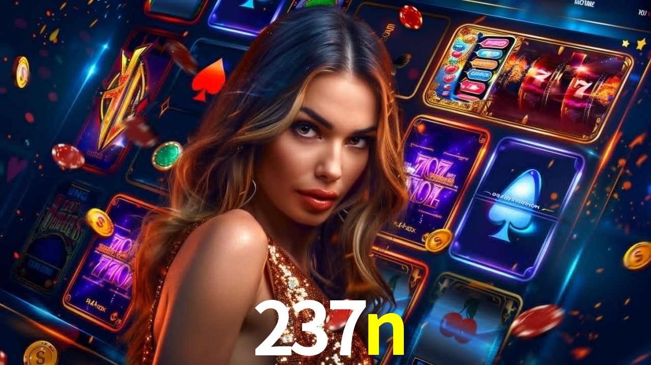 237n.com