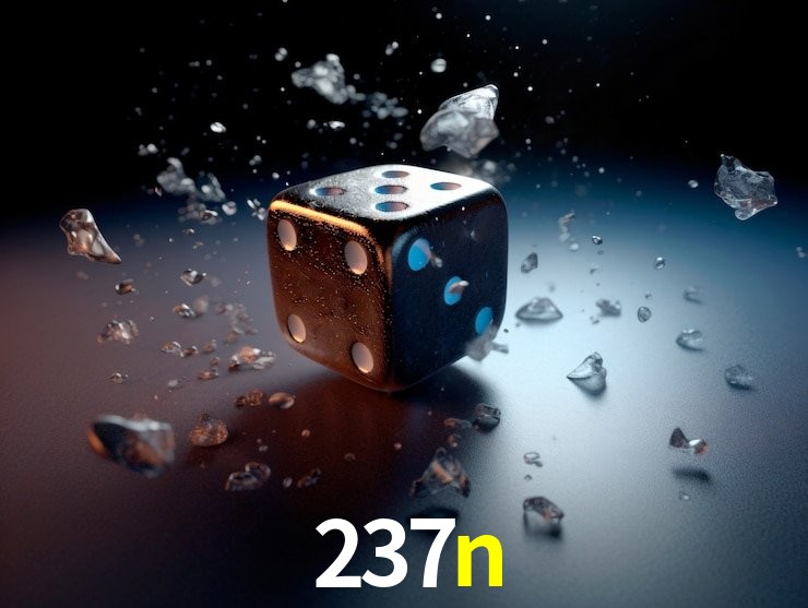 237n