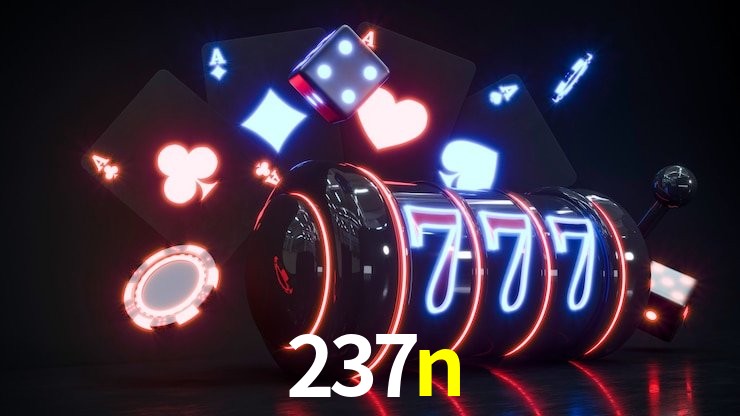 Quick Registration 237n