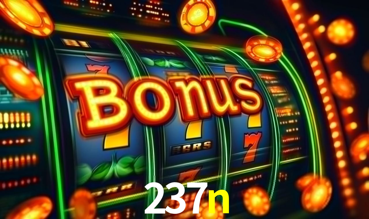 Slot Games 237n