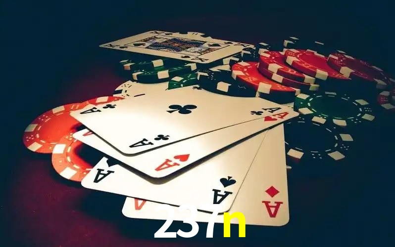 237n bet