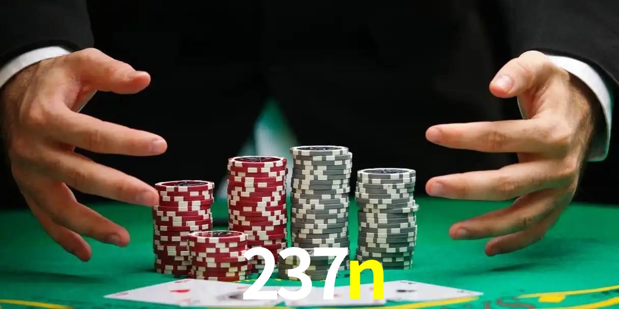 237n