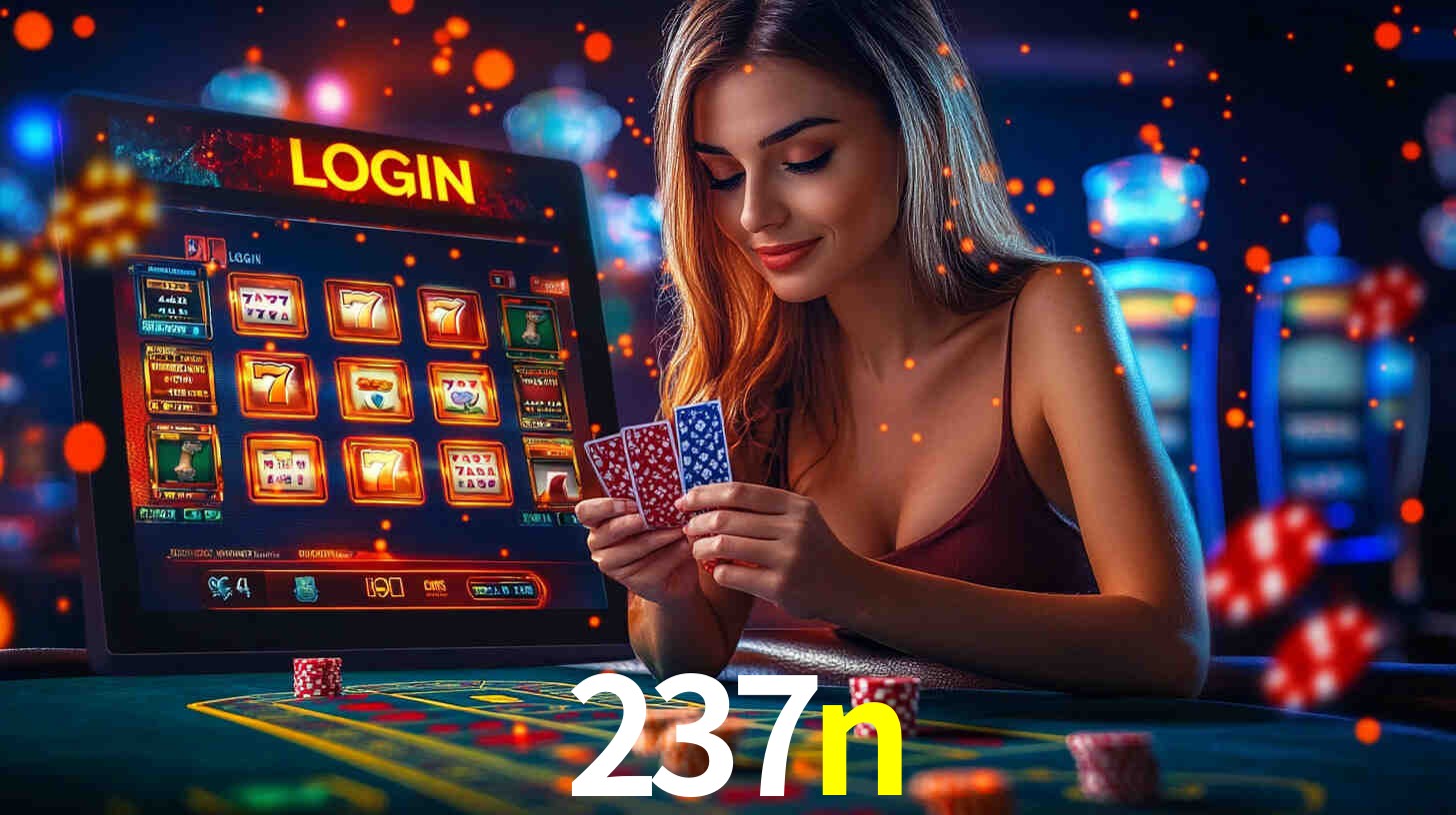 Premium Interface 237n
