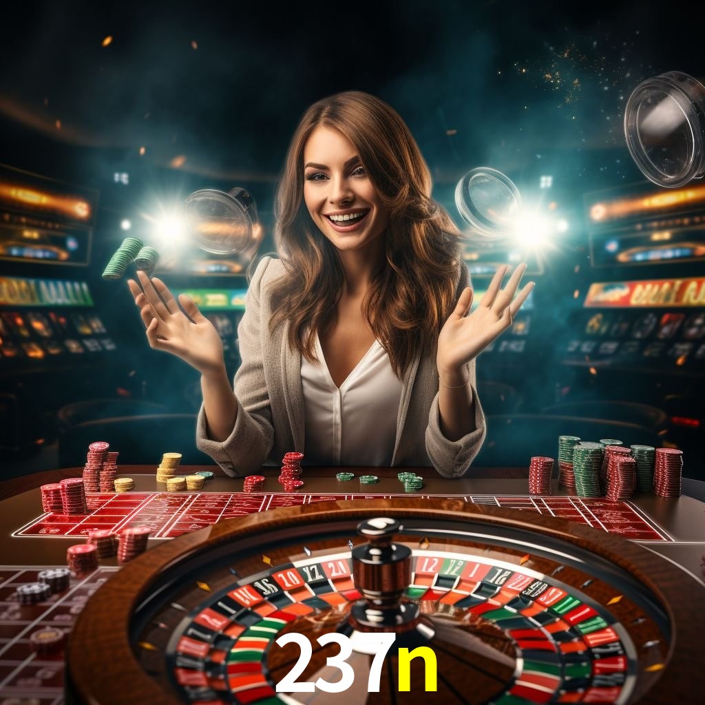 Aviator Game 237n