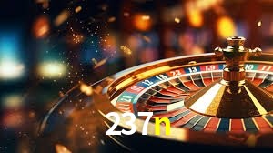237n,237n.com