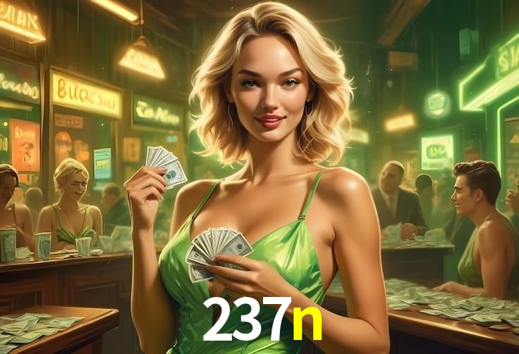 237n: Jogue Crash e Experimente Alta Recompensa Instantânea