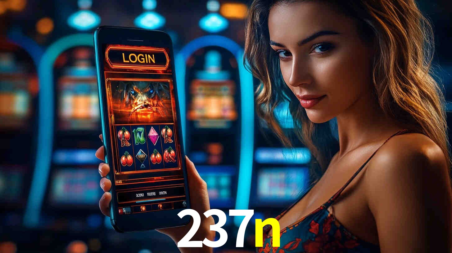 Instant EasyPaisa 237n