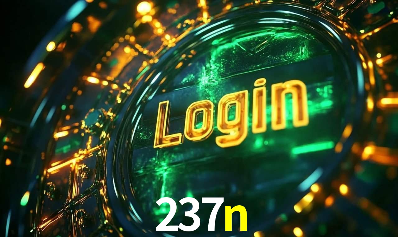 237n,237n.com