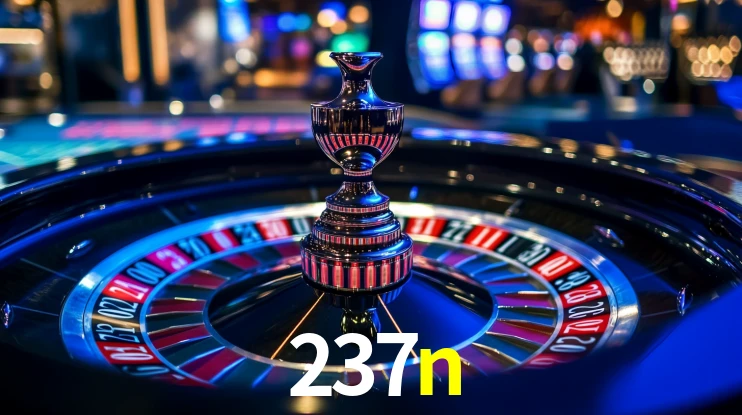 Spaceman Game 237n