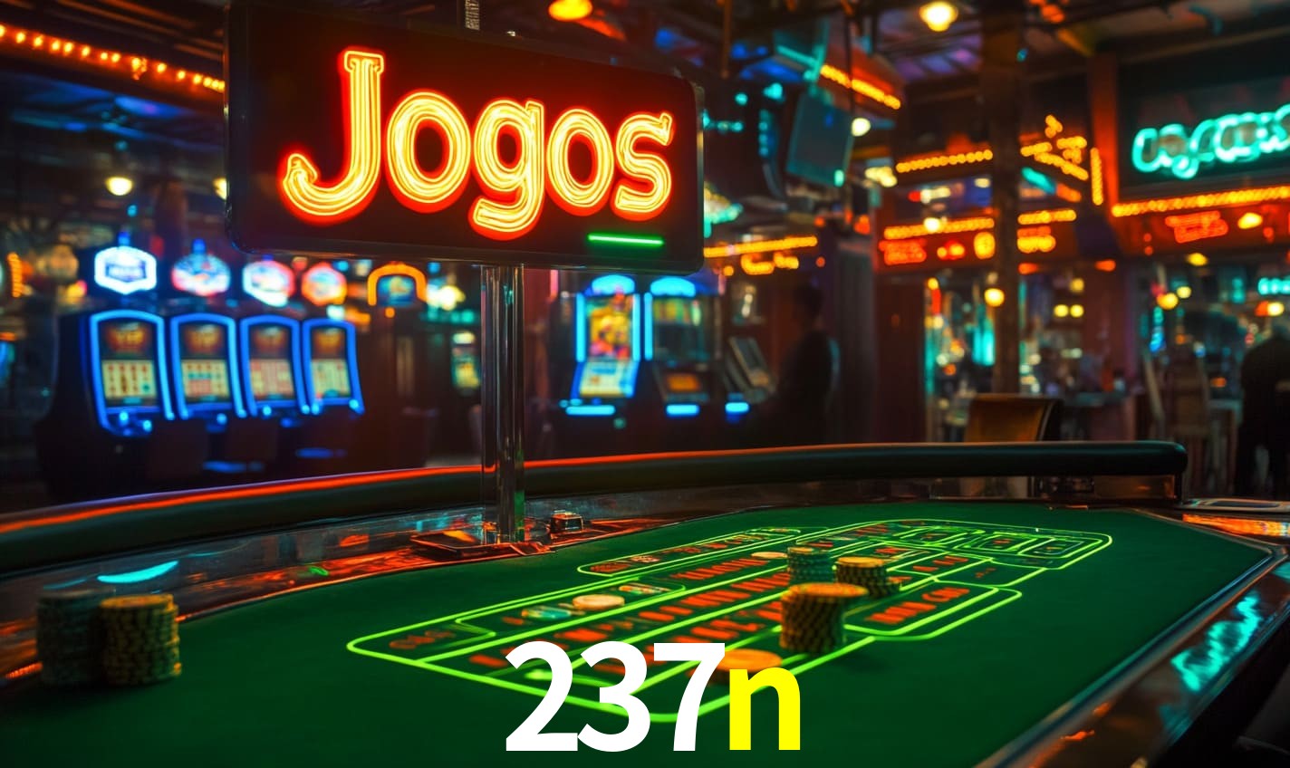 Sistemas de Segurança 237n