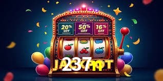 Promoções Sazonais 237n