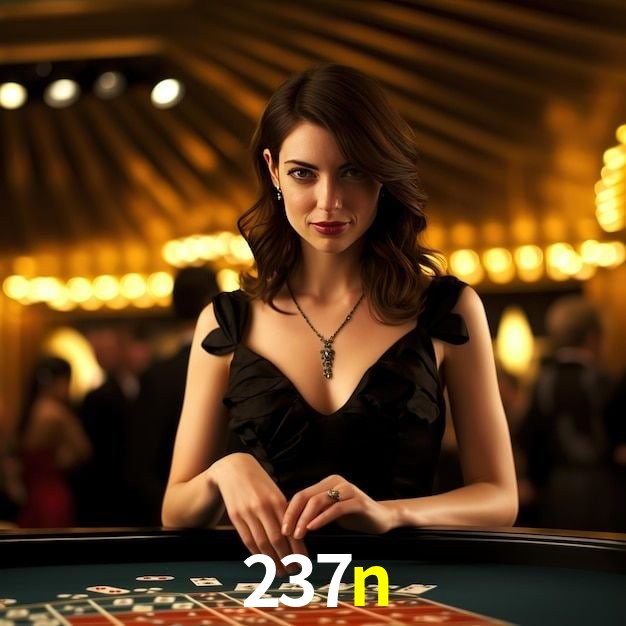237n,237n.com