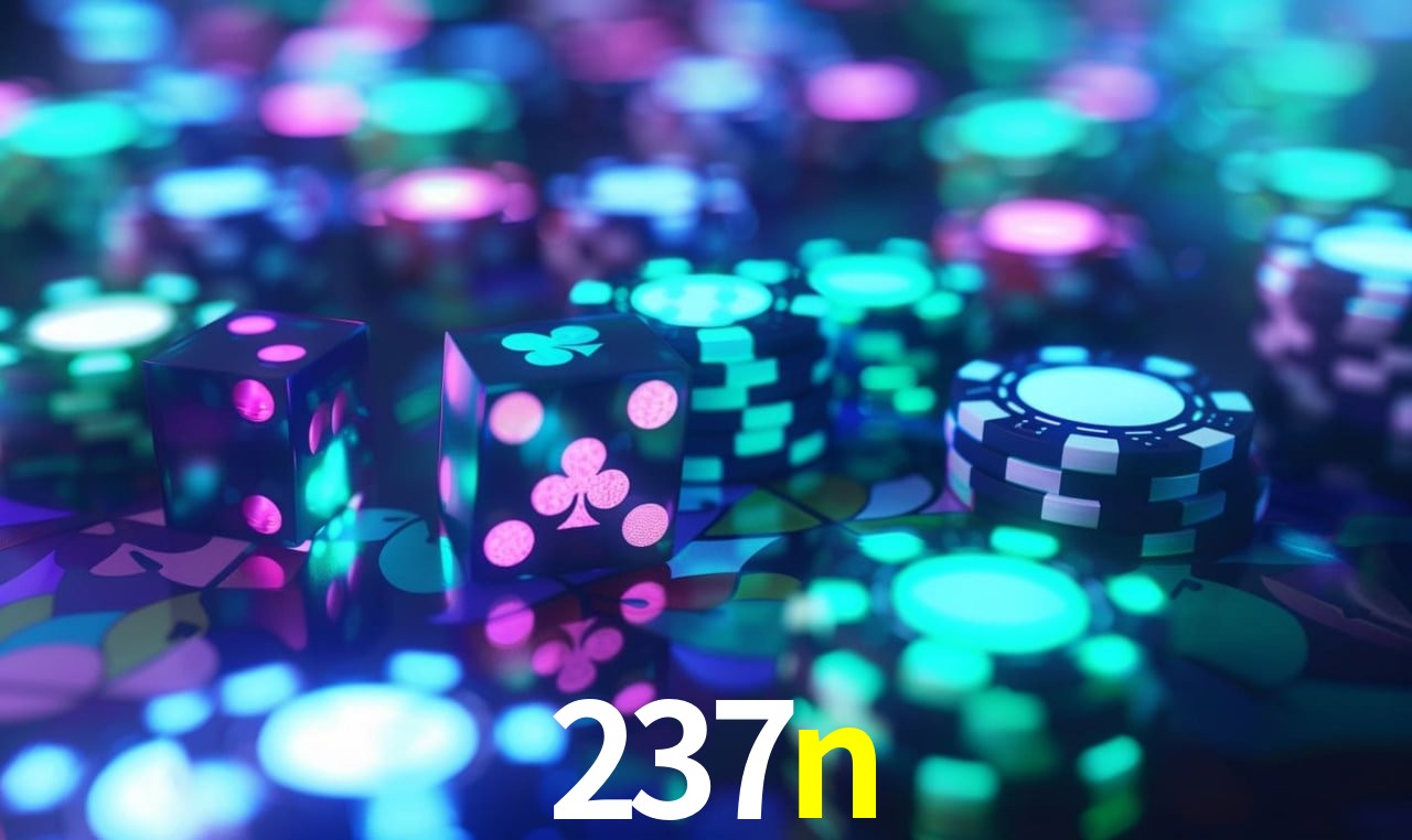 Estratégias Crash Games 237n