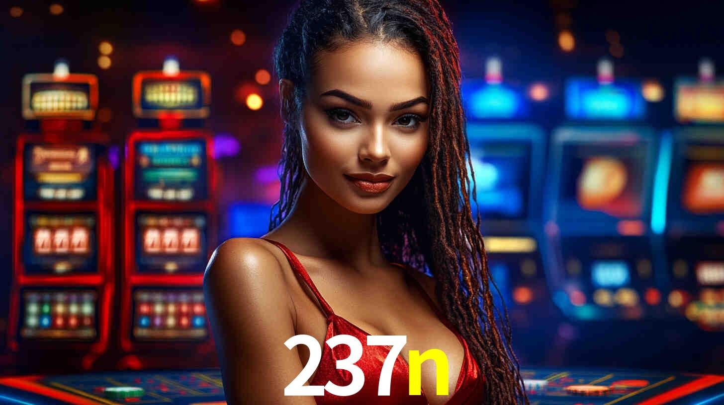 237n.com