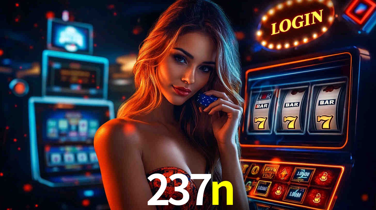 237n App Interface