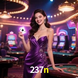 Casino VIP 237n