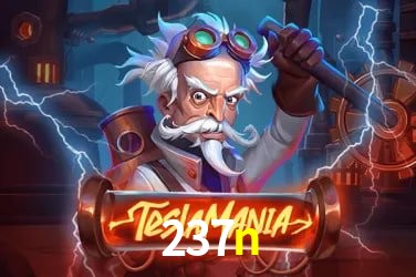 Tecnologia da Plataforma 237n