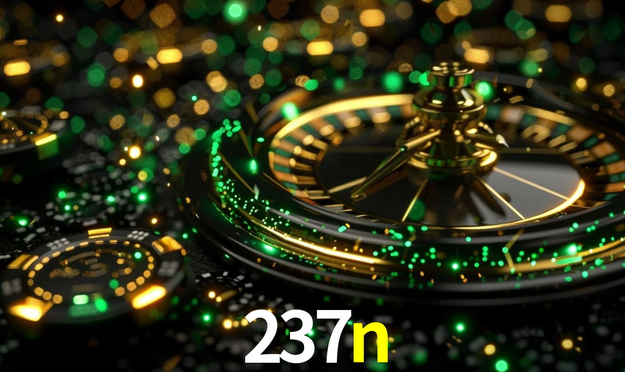 237n