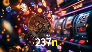 Interface do App 237n