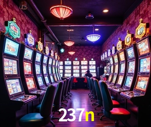 Experimente o Login Seguro Premium no 237n