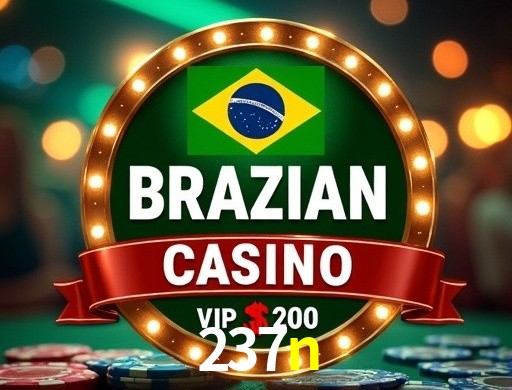 237n,237n.com