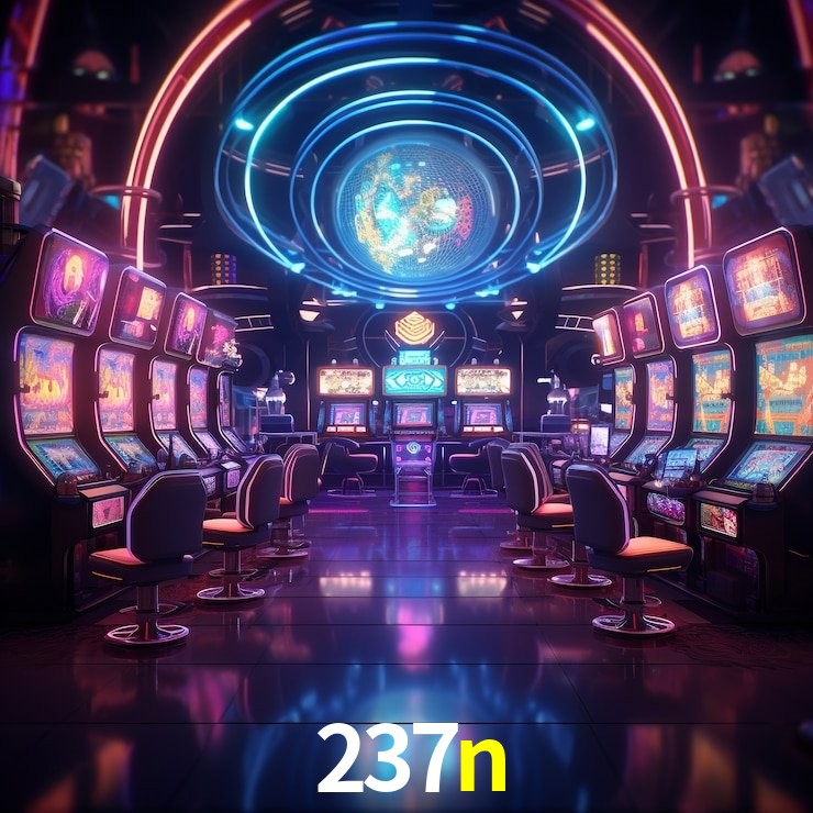 237n,237n.com