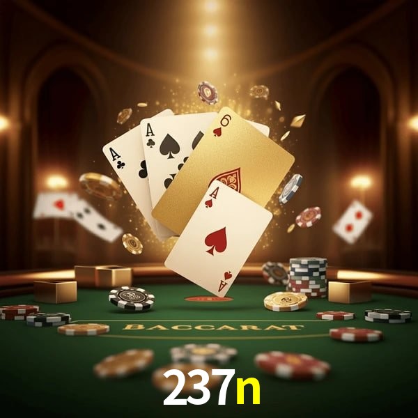 Game Providers 237n
