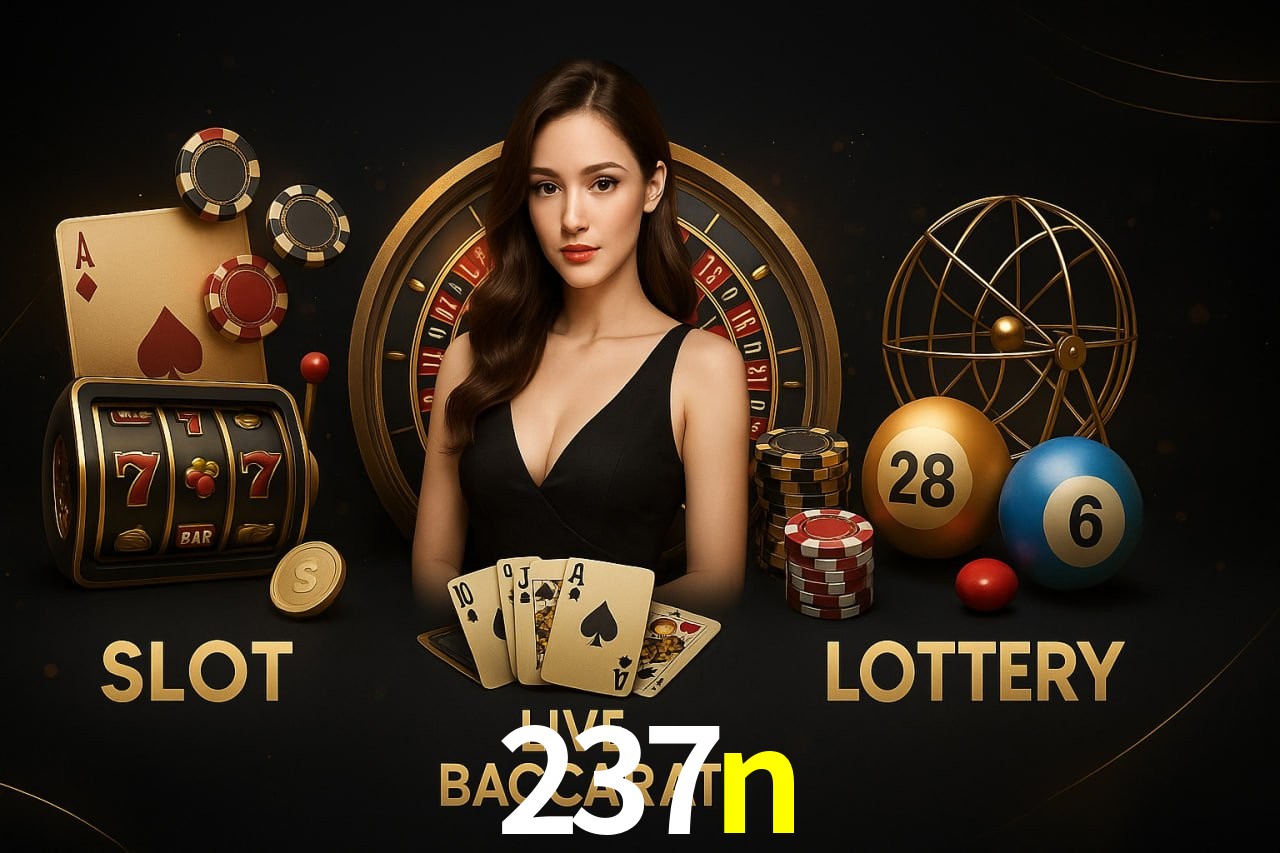 237n,237n.com