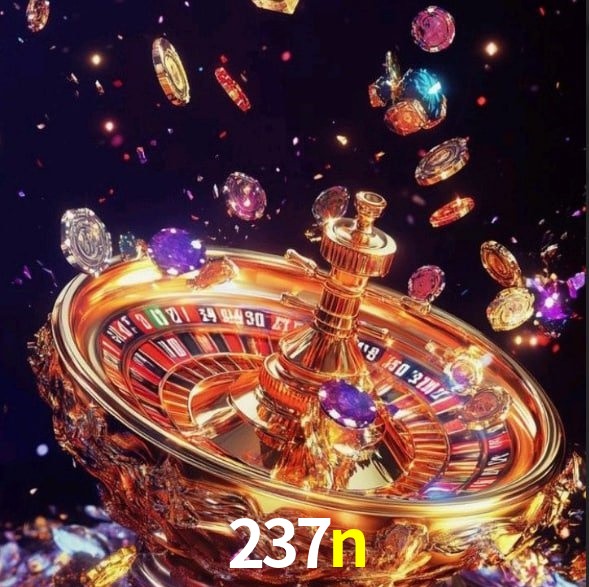 237n bet