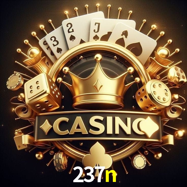Jogos de Slot 237n