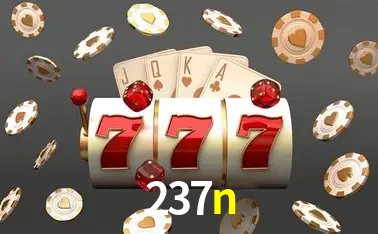 A Experiência Imersiva dos Cassinos Ao Vivo no 237n