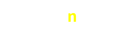 237n