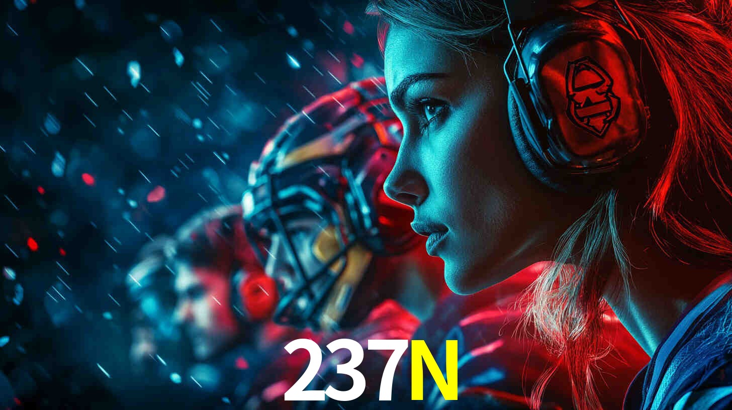 Esportes Disponíveis no 237N