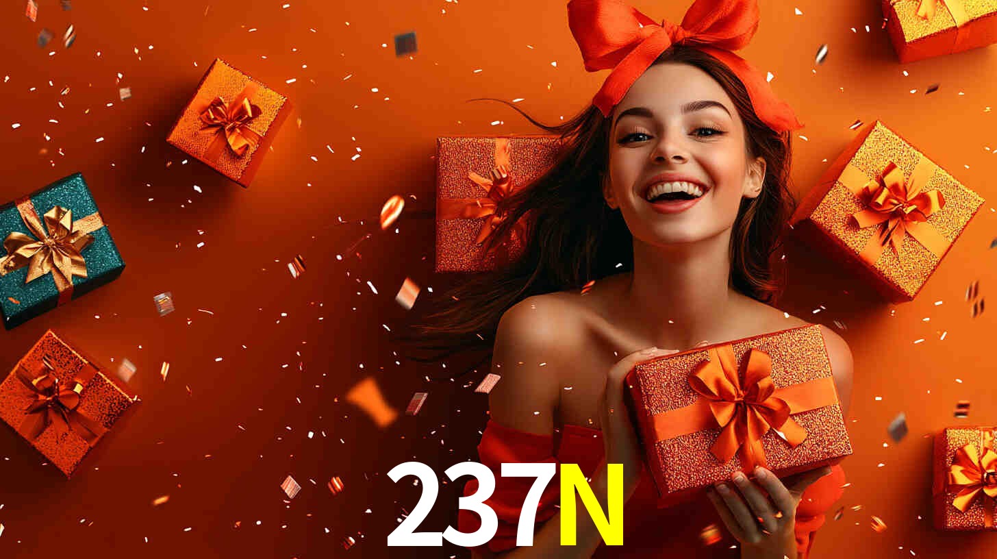 Promoções Semanais e Códigos Promocionais 237N